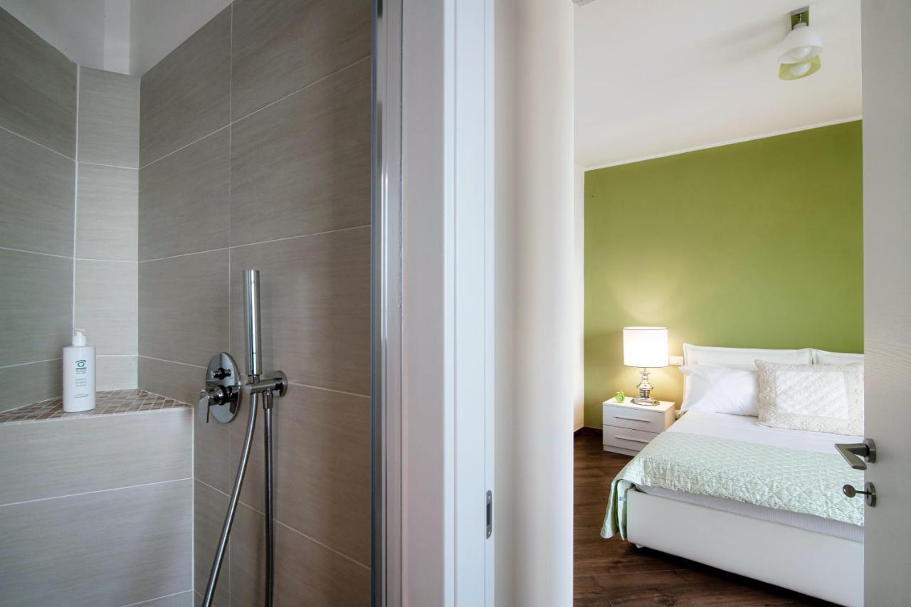 Argegno Wonderful View - By Myhomeincomo Exteriér fotografie